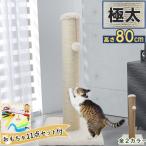 猫 爪とぎ ポール おもちゃ 11点 セット ねこ 麻 縄巻