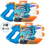 na-f super so- Kaaz inter ido вода blaster E0024 стандартный товар 2 шт. комплект 