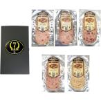 7HAM ветчина подарок говядина . курятина только использование 500g (100g×5 упаковка ) - la-ru свинина не использование ломтик внутренний производство закуска 