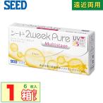 「7lens公式」 SEED 2ウィ