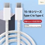 60W внезапный скорость зарядка соответствует 1M/1.5M/2MType-CtoType-C кабель высокая прочность iPhone/Android/iPad/MacBook соответствует 