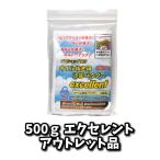  масло вытащенный для .. пудра excellent 500 грамм измерение ложка 1 шт имеется outlet боулинг мяч техническое обслуживание специальный масло вытащенный .