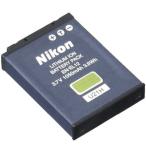 新品 EN-EL12 純正 Nikon ニコン バッテ