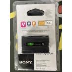 新品 Sony ソニー 純正 未使用 NP-FV70 