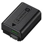 新品 NP-FW50 純正 Sony ソニー バッテ