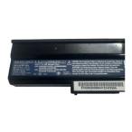 ACER AS09C31 パソコン バッテリー