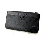  Louis Vuitton Shadow небольшая сумочка Discovery PM M44335 клатч ломбард лот 