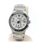 Seiko Astron NEXTER SBXY049