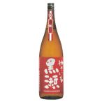  potato shochu Кагосима префектура Кагосима sake структура 25 раз ..... чёрный .1.8L