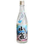 芋焼酎宮崎県すき酒造25度限定品山...