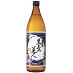 芋焼酎　鹿児島県　長