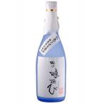 米焼酎熊本県高田酒造場球磨焼酎25...