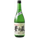 米焼酎　熊本県　豊永酒造　球磨焼