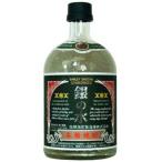 麦焼酎 宮崎県 佐藤焼酎製造場 25度 銀の水 720ml