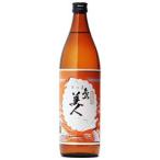 芋焼酎　鹿児島県　長