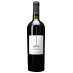 Yahoo! Yahoo!ショッピング(ヤフー ショッピング)ワイン　≪ina≫ イタリア　ザブ　ネーロ　ダーヴォラ　750ml