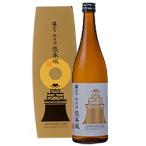 японкое рисовое вино (sake) Kumamoto префектура Kumamoto замок .. поддержка . ястреб дзюнмаи сакэ sake Kumamoto замок 720ml