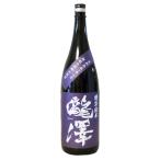  японкое рисовое вино (sake) Nagano префектура Shinshu ..16 раз .. специальный дзюнмаи сакэ 1.8L