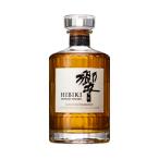 ウイスキー　≪ST国産≫　43度　響　JAPANESE HARMONY　700ml
