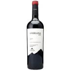 Yahoo! Yahoo!ショッピング(ヤフー ショッピング)ワイン　≪inaアルゼンチン≫　アンデルーナ　マルベック　750ml