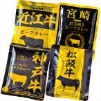 5046-20 ご当地 和牛 レ�