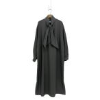 2024AW THE RERACS ザ 