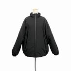 LOHEN low hen с хлопком ba Rune Short блузон жакет черный F LH22W-CO061