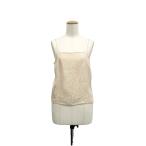 ERiKOKATORieli Coca toli Jaguar do топ . какой . рисунок бежевый F EK5-3-1