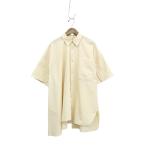 2025AW nagonstans ナゴ