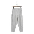 HOMME PLISSE ISSEY MIYAKE オムプリッセ イ