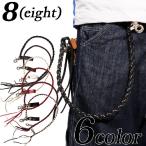 Yahoo! Yahoo!ショッピング(ヤフー ショッピング)ウォレットチェーン メンズ ウォレット レザー 財布