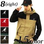 マウンテンパーカー マウンテンパーカ メンズ マウンテンパーカー ナイロン ＫＡＮＧＯＬ別注 カンゴール