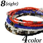 Yahoo! Yahoo!ショッピング(ヤフー ショッピング)ネックレス メンズ ビーズネックレス ロング 長い ペンダント