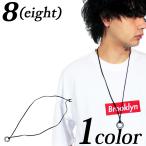 Yahoo! Yahoo!ショッピング(ヤフー ショッピング)リング ネックレス メンズ ネックレス リング 円形 ネックレス シルバー