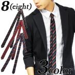  маленький галстук мужской тонкий Thai узкий галстук полоса рисунок 