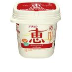 MEGMILK メグミルク  ナチュレ恵megumiヨーグルト 400g 冷蔵同梱 可能商品