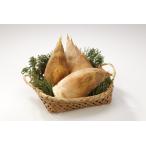  есть перевод нет пестициды Kumamoto производство побеги бамбука 3kg 3~5 шт. входит размер смешивание прямая поставка от производителя *..... налог нет 