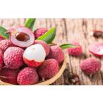  бесплатная доставка пестициды не использовался Miyazaki производство сырой laichi примерно 1kg 40~50 шт размер смешивание . для бытового использования роза .. прямая поставка от производителя есть перевод нет пестициды *..... налог нет 