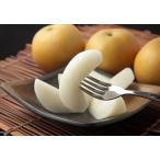 低農薬 新甘泉 梨 約4.5キロ 大玉12~14玉入 贈答用 3L ~ 4L 鳥取 産 しんかんせん 産地直送 * ふるさと納税 ではありません