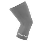【送料無料】CASTELLI 20584 PRO SEAMLESS KNEE WARMAER(カステリ プロ　シームレス　ニー ウォーマー) 2021