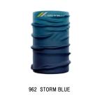 【送料無料】CASTELLI 21038 LIGHT HEAD THINGY(カステリ ライト　ヘッド　シンギー) 2021