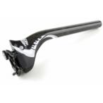 【大特価】プロファイルデザイン(PROFILEDESIGN) FASTFORWARD CARBON(プロファイル ファストフォワード) カーボン シートポスト