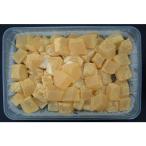  мир сырой кондитерские изделия варабимоти Кинако 1Kg×12P(P875 иен без налогов )GFC рефрижератор для бизнеса yayoi