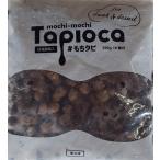  моти моти черный tapioka300g×40P(P455 иен без налогов ) кулинария завершено простой удобный очень популярный порядок .. есть для бизнеса yayoi