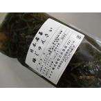 小鉢日本名菜梅じゅんさい800ｇ×...