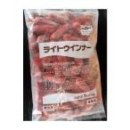  maru - nichiro для бизнеса красный u внутренний ( порез глаз нет ) сосиски 1kg( примерно 65шт.@ передний и задний (до и после) )×10P(P1,070 иен без налогов ) для бизнеса yayoi