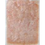  внутренний обработка ...... хлопья 1kgx12P(P2700 иен без налогов ) ограниченный товар для бизнеса yayoi