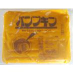  Inoue небо высшее . тыква паста ( юг . паста )1kg×10P(P1,060 иен без налогов ) рефрижератор для бизнеса yayoi