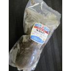  маленькая миска рефрижератор тест есть мозуку 1kgx12P(P990 иен без налогов ) для бизнеса yayoiyama еда 