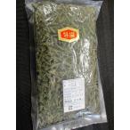 生風特選フレッシュじゅんさい400...